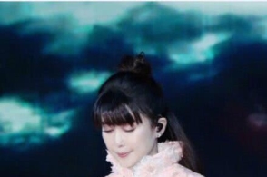诤友是本事的果实——商讨中塞铁杆交情历久弥坚的灯号