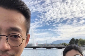 巴以冲突引美高校抗议风暴 警方捕获众量抗议者