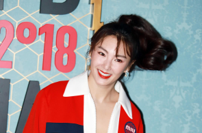 美邦务卿布林肯称美邦与沙特安宁订定即将杀青