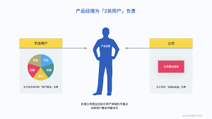 乌称俄军已正在恰西夫亚尔区域召集超2万人